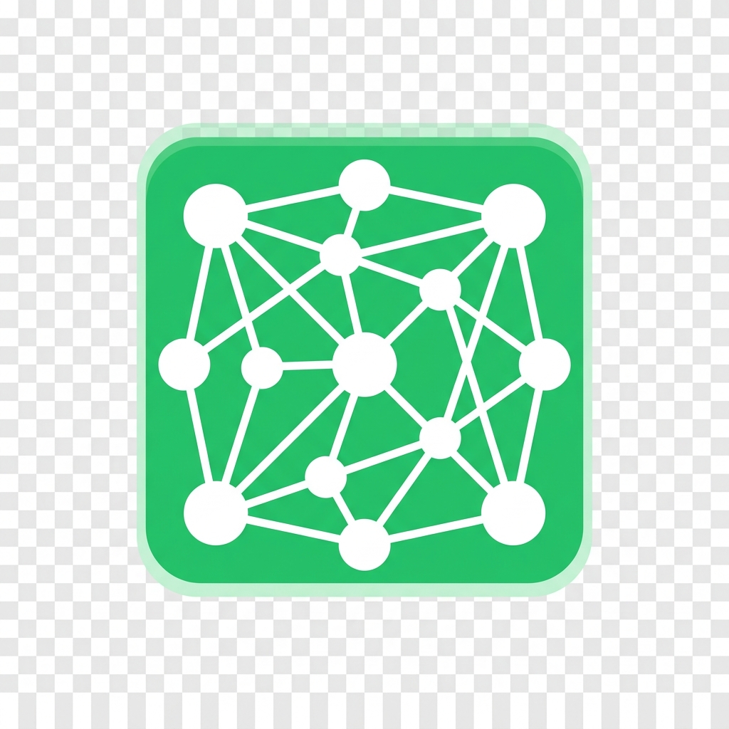 ComunPlan Logo
