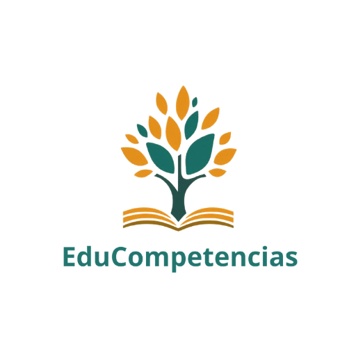 EduCompetencias Logo
