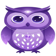 MyPsico Logo